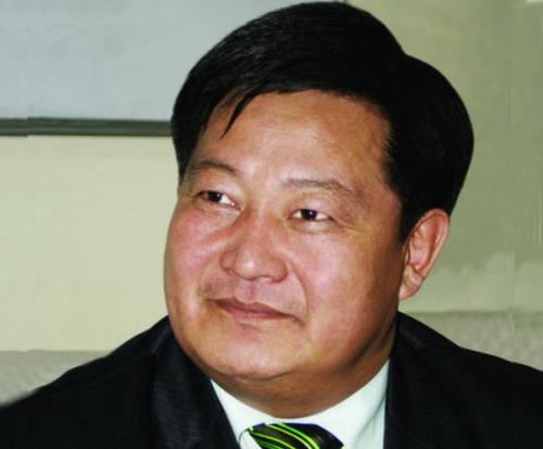 Судлаач Б.Галааридын “Мөнх тэнгэрийн ухаанаас” лекц ганцхан удаа болно